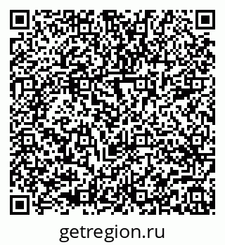 79580494428