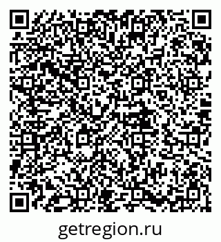 79580494429