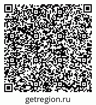 79580494430
