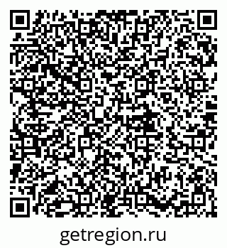 79580494431