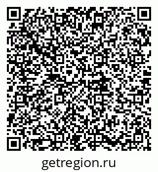 79580494432
