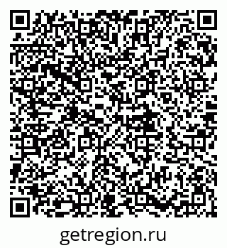 79580494434