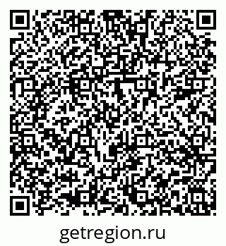 79580494435