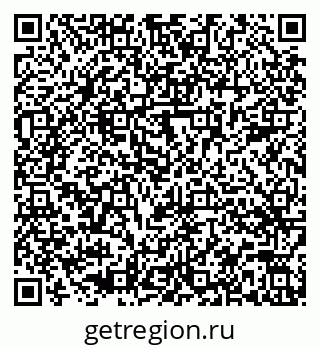 79580494436