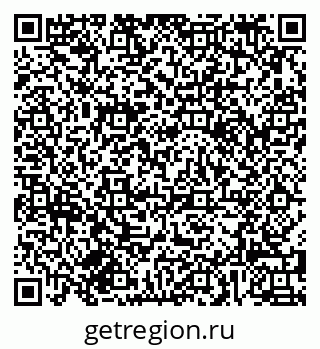 79580494438