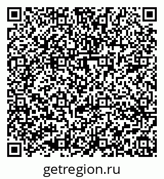 79580494439