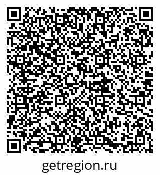 79580494440