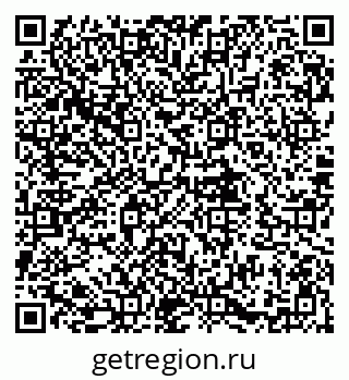 79580494441