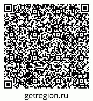 79580494442