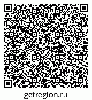 79580494443