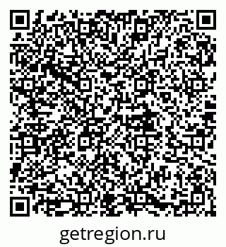 79580494444