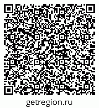 79580494446