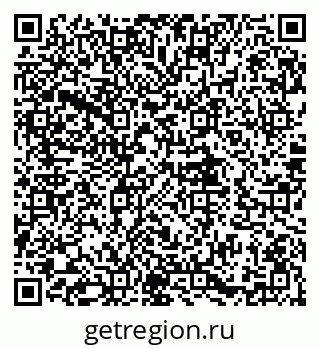79580494447