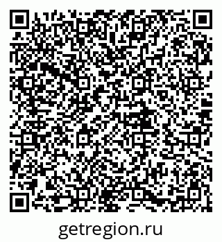 79580494448