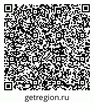 79580494449