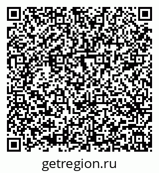 79580494460