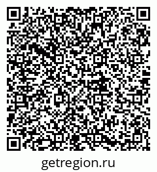 79580494461