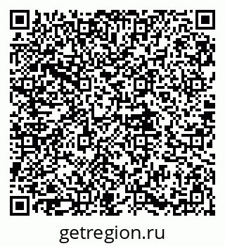 79580494462