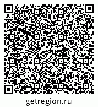 79580494463