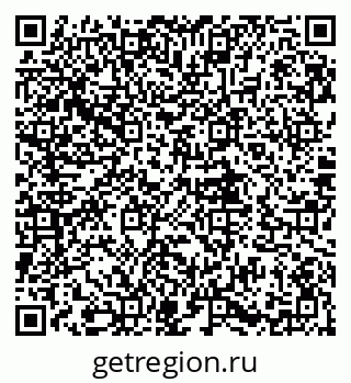79580494465
