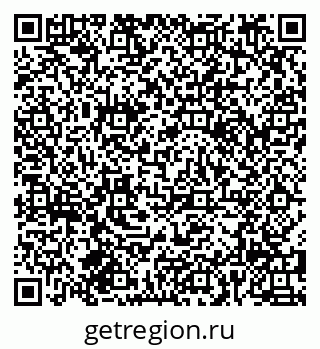 79580494466