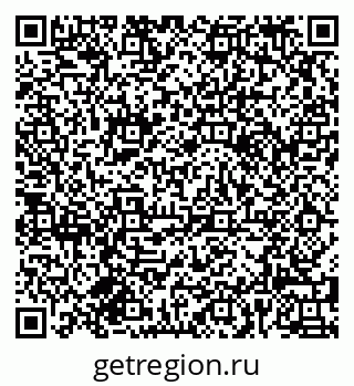 79580494468