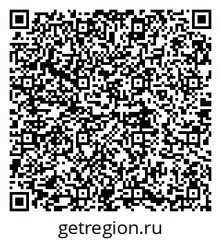79580494469