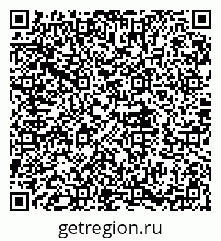 79580494470