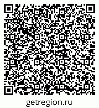 79580494473