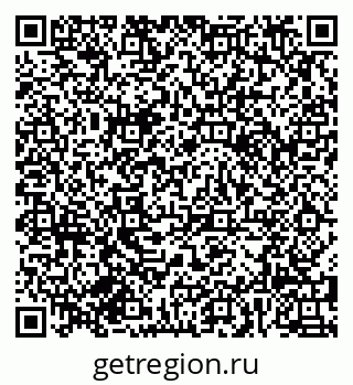 79580494474