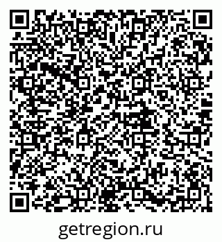 79580494475