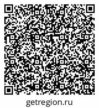 79580494477
