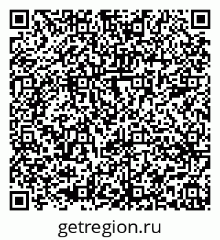 79580494479