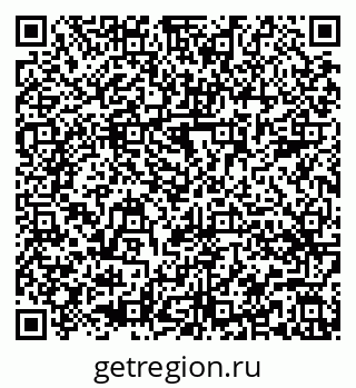 79580494480