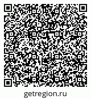 79580494481