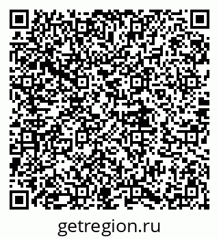 79580494482
