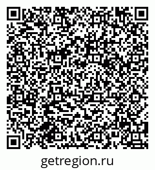79580494483