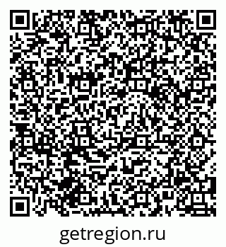 79580494485