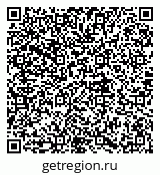 79580494487