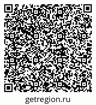 79580494488