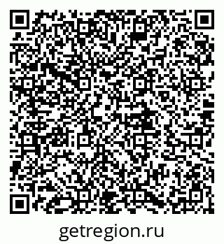 79580494489