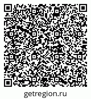 79580494492
