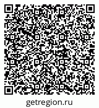 79580494493