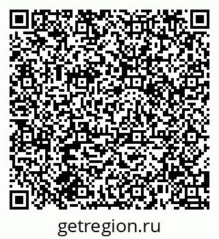 79580494495
