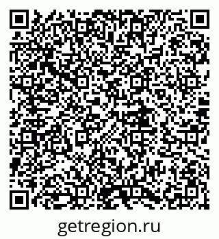 79580494496