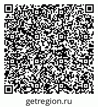 79580494497