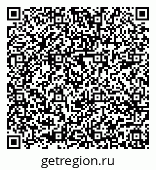 79580494498