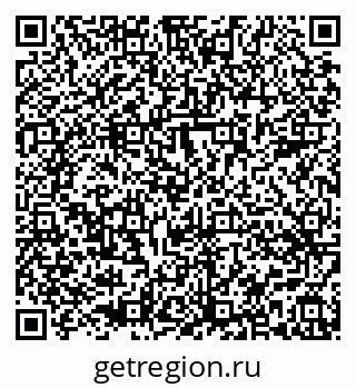 79580494499