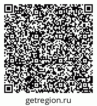 79580494500