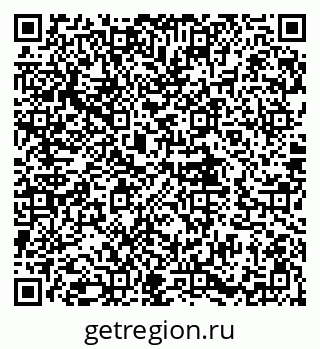 79580494501